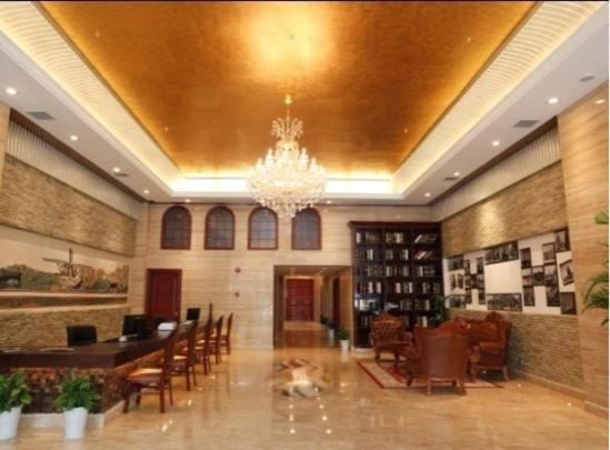 Hotel Holland 3*